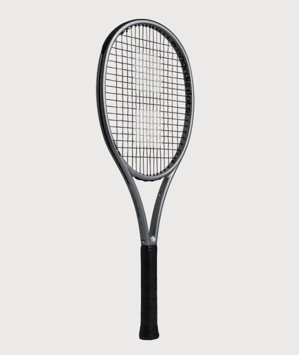 Raqueta de Tenis - Model 98 S