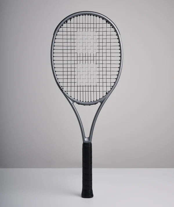 Raqueta de Tenis - Model 98 S