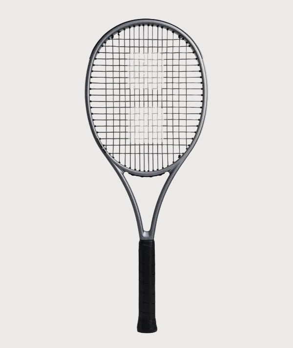 Raqueta de Tenis - Model 98 S