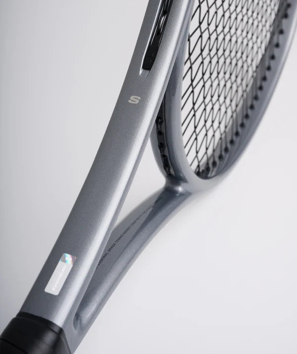 Raqueta de Tenis - Model 98 S