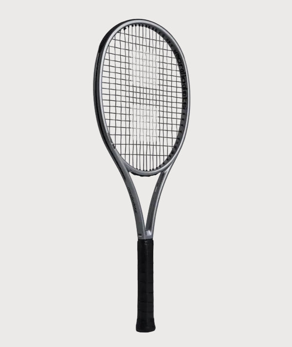 Raqueta de Tenis - Model 98 Pro