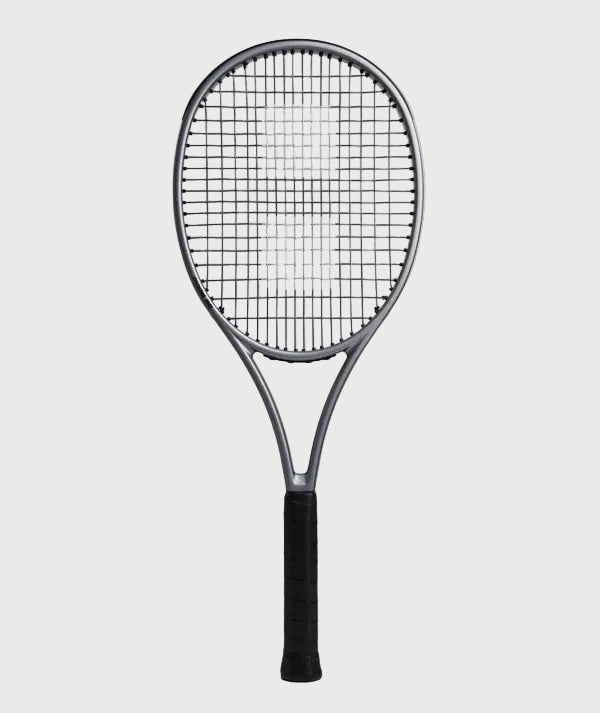 Raqueta de Tenis - Model 98 Pro