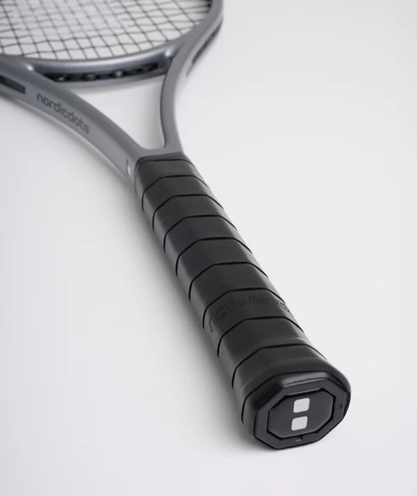 Raqueta de Tenis - Model 98 Pro