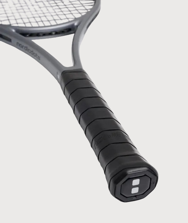 Raqueta de Tenis - Model 98 Pro