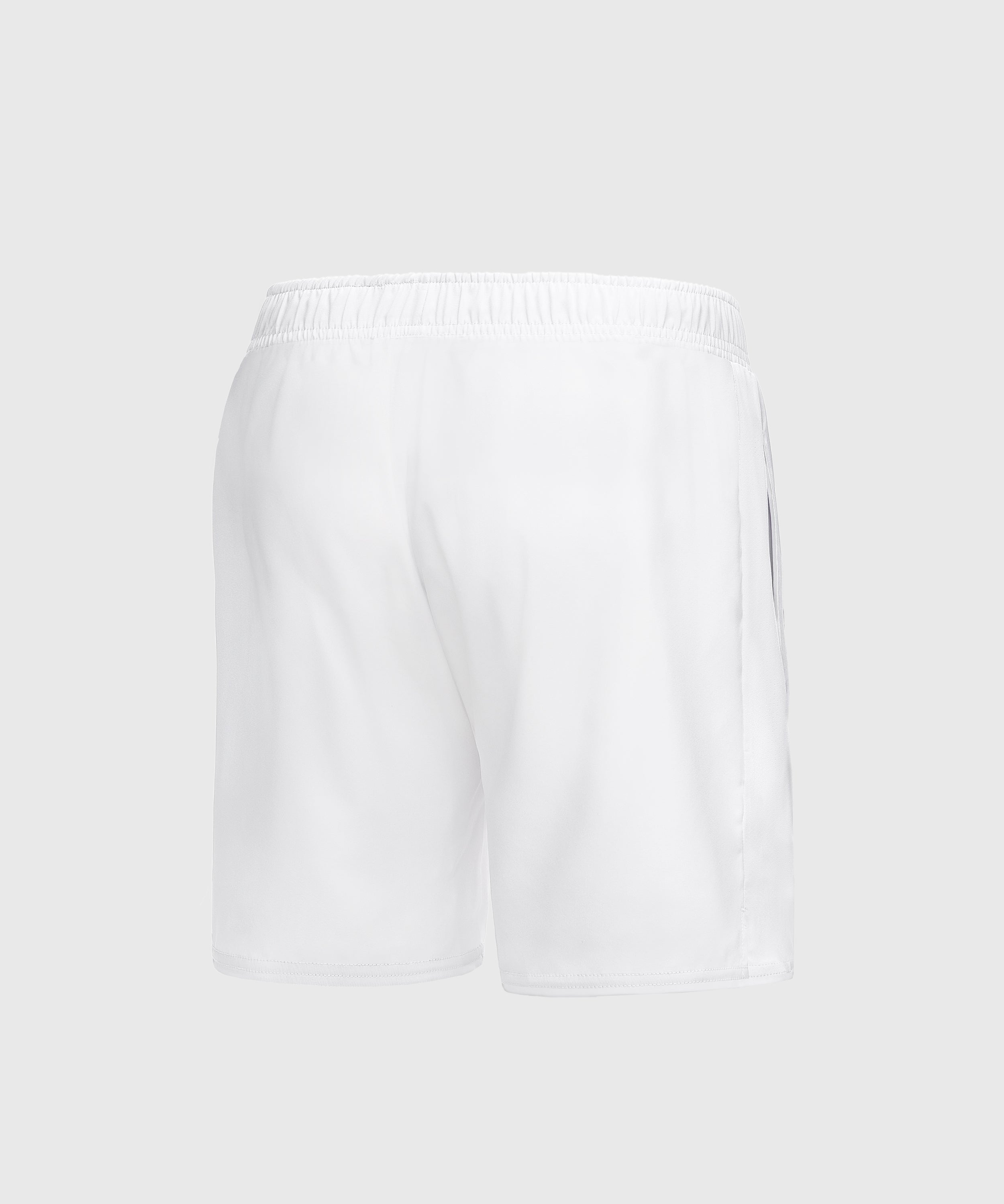 Shorts Performance - Blanco