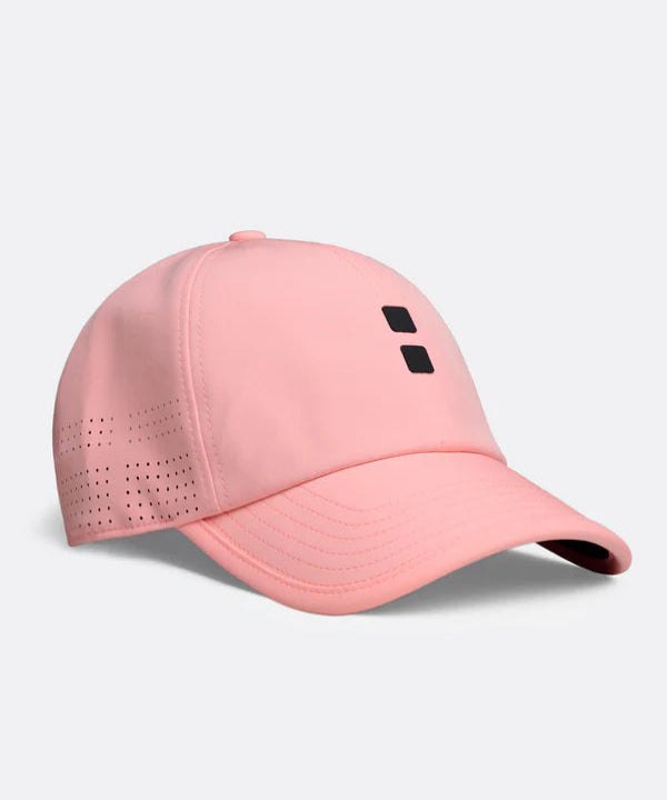 Jockey Play - Coral