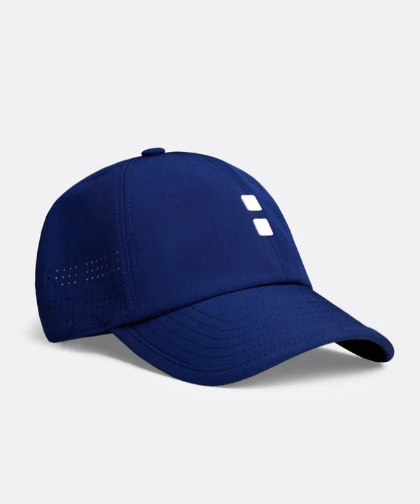 Jockey Play - Navy