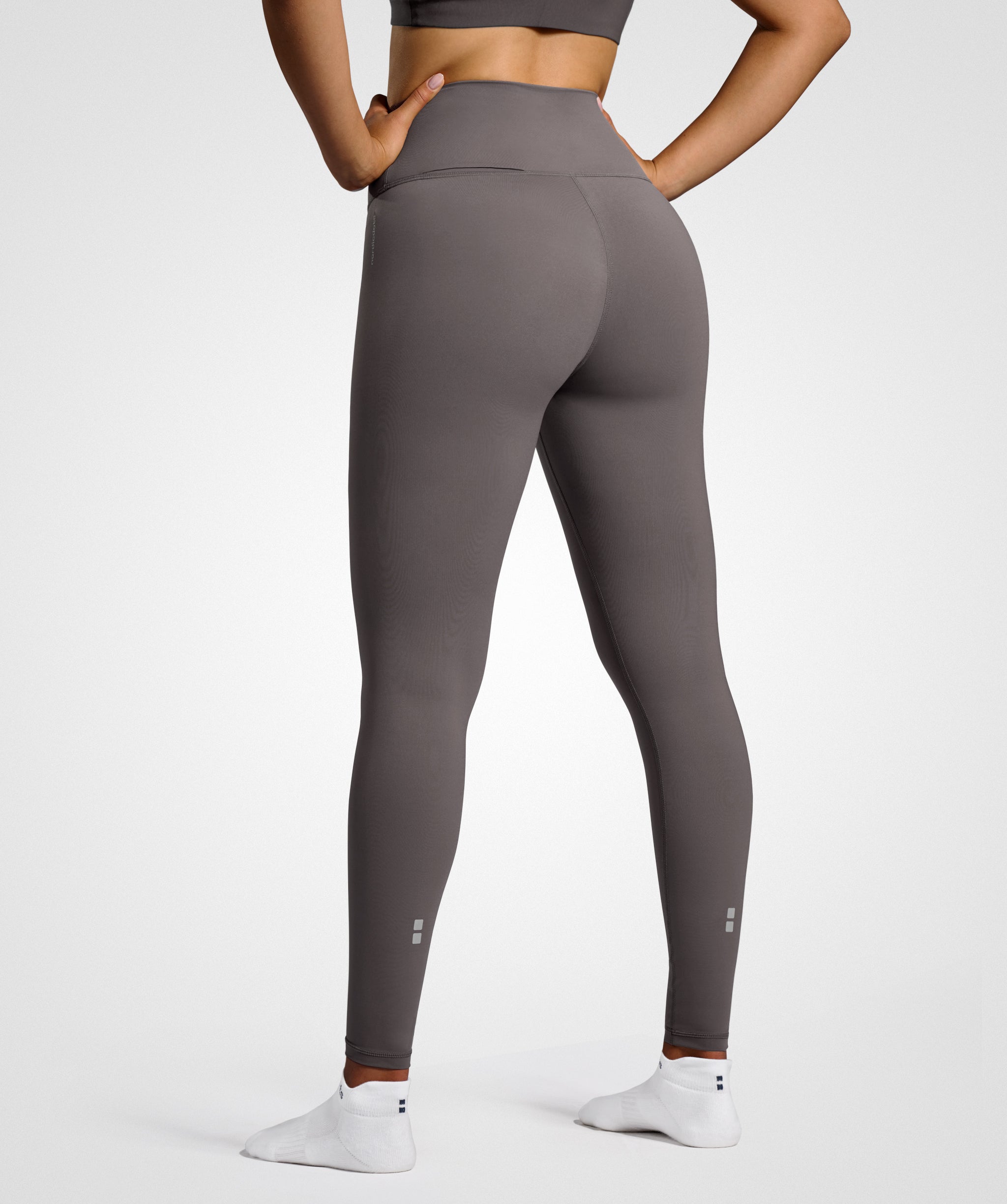 nordicdots tennis padel leggings nordicdots.com tennis-leggings