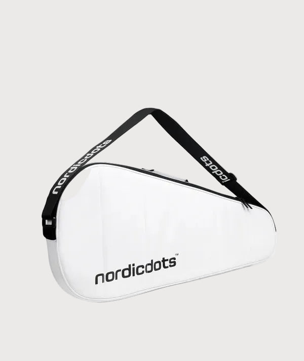 Raqueta de Tenis - Model 98 S