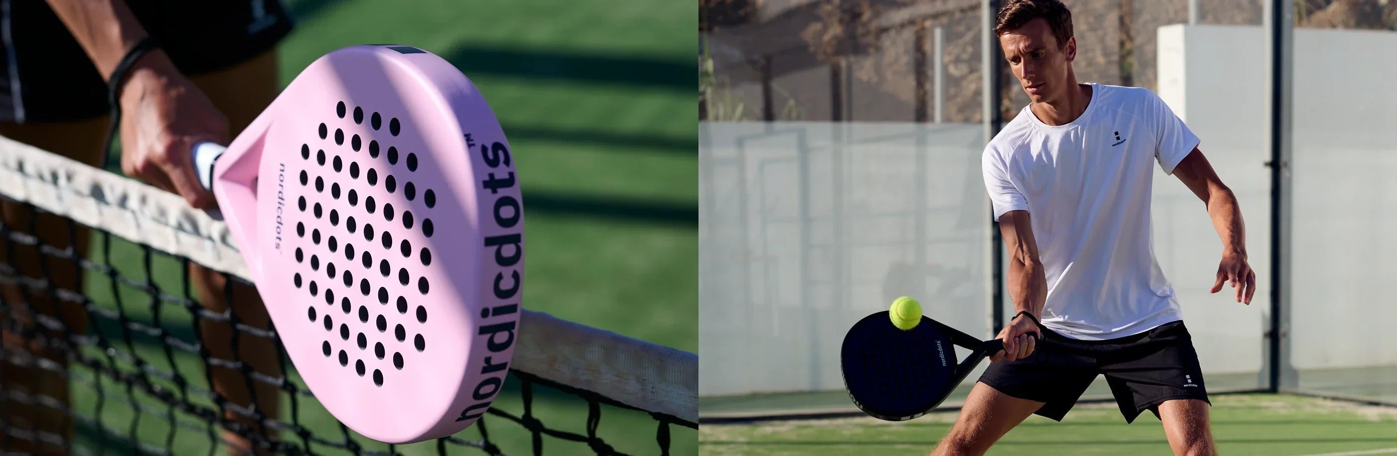 Padel Gear
