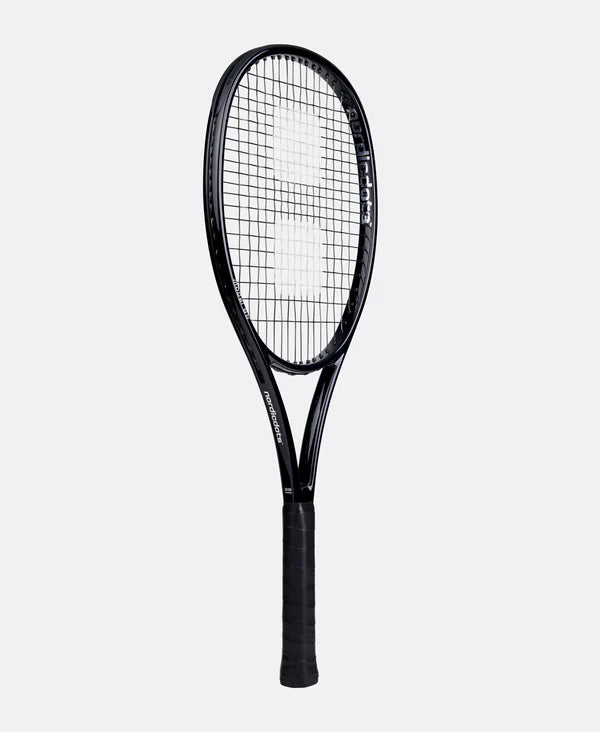 Raqueta de Tenis - Model 99 - Negra