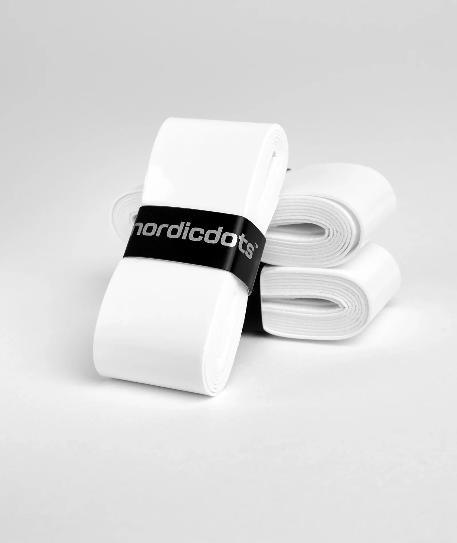 Overgrips Comfort - 3 x Pack