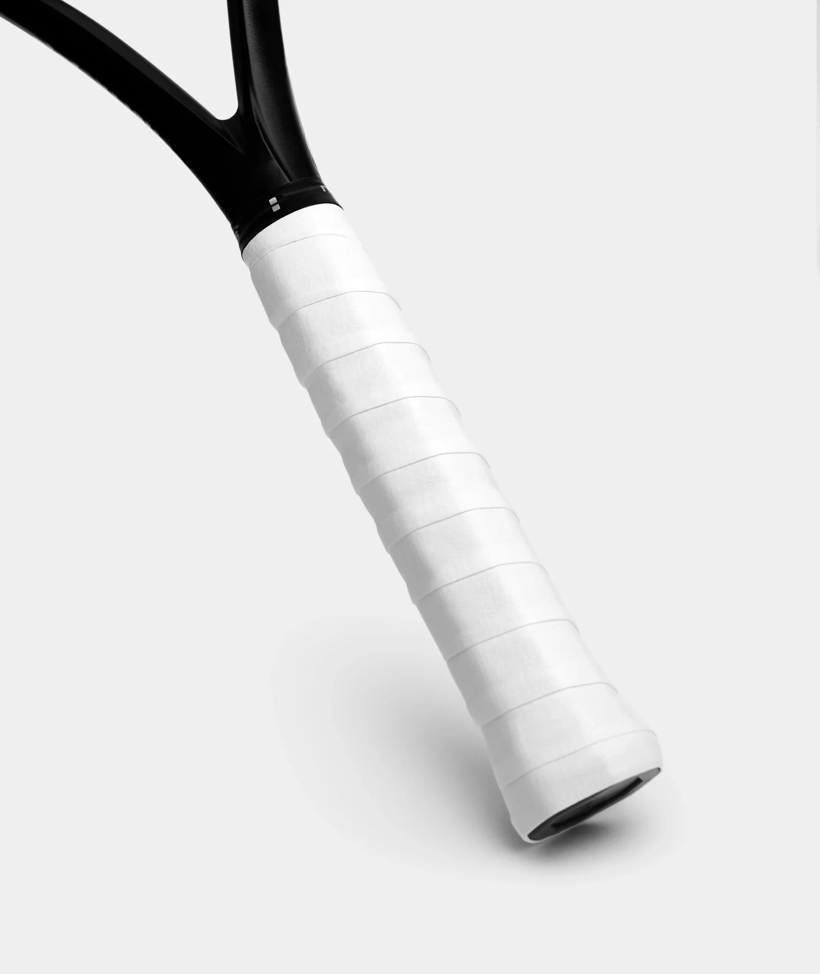Overgrips Comfort - 3 x Pack