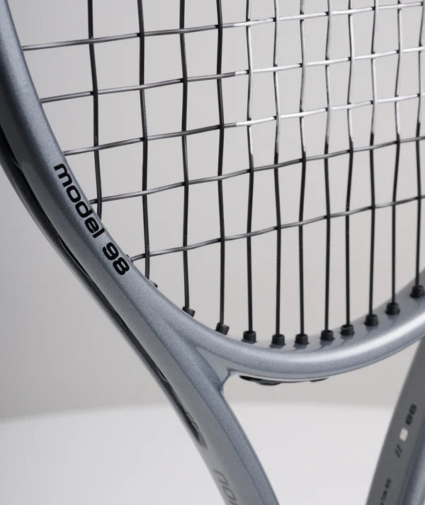 Raqueta de Tenis - Model 98 S