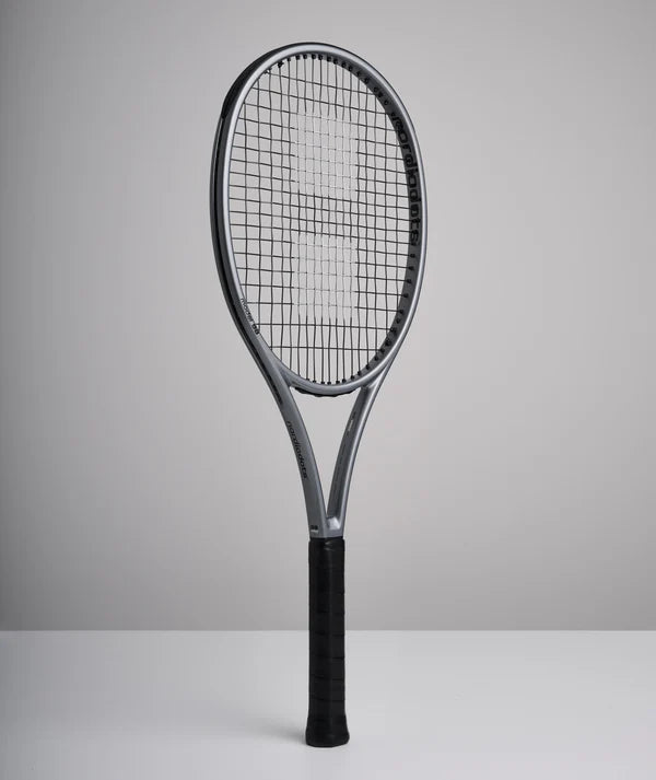 Raqueta de Tenis - Model 98 Pro