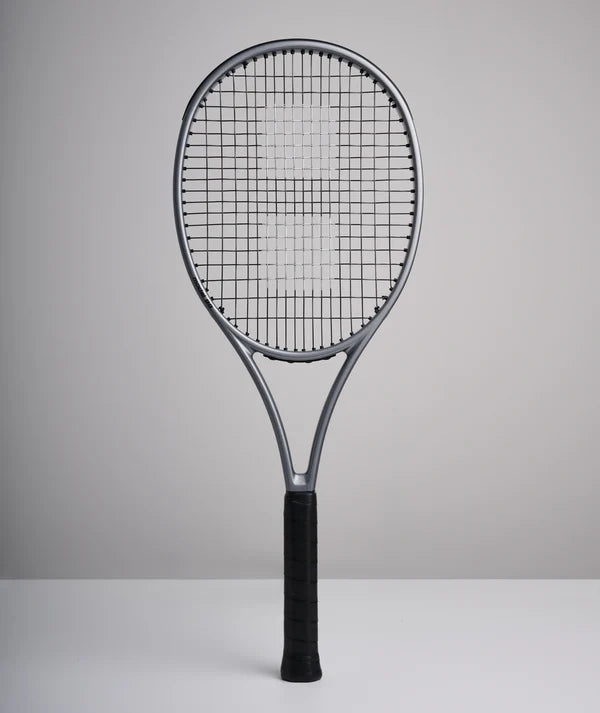 Raqueta de Tenis - Model 98 Pro