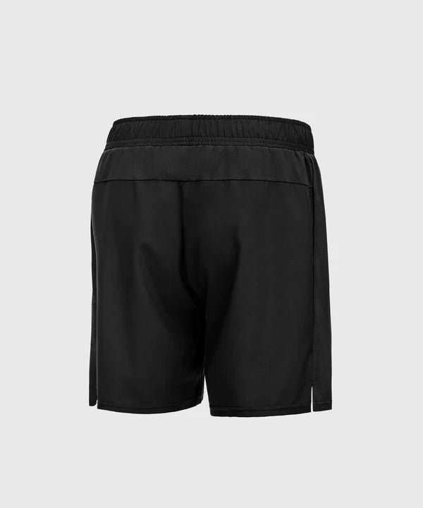 Shorts Performance - Negro